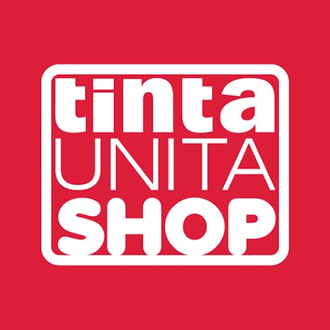 logo_tinta_unita_shop